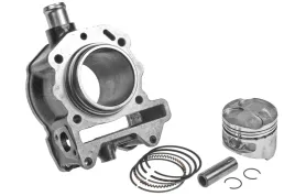 cylinder-kit-piaggio-125cc-aprilia-gilera-piaggio-vespa-125-leader