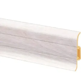listwy-przypodlogowe-cezar-premium-jesion-kaukaski-mat-159