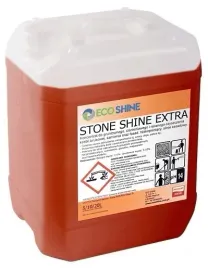 eco-shine-stone-shine-extra-do-czyszczenia-kostki-brukowej-5l