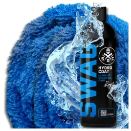 swag-hydro-coat-v-3-500ml-bezdotykowa-powloka-koncentrat-szybkie-osuszanie