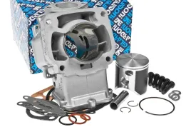 cylinder-kit-italkit-racing-140cc-aprilia-af1-pegaso-red-rose-rs