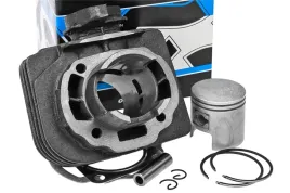 cylinder-kit-tnt-50cc-morini-ac-bez-glowicy-benelli-malaguti-tgb