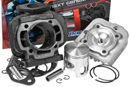 cylinder-kit-parmakit-sport-70cc-mbk-booster-stunt-yamaha-bws-zuma-spy