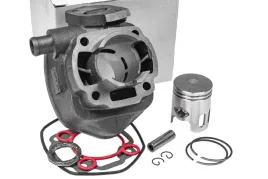 cylinder-kit-eco-std-50cc-minarelli-lc-aprilia-beta-malaguti-yamaha