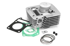 cylinder-kit-opm-125cc-yamaha-ybr-xt-r-x-125-4t-ac-bez-glowicy