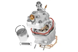 cylinder-kit-airsal-sport-70cc-aprilia-rs-rs4-rx-sx-derbi-senda-d50b