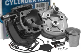 cylinder-kit-polini-for-race-70cc-minarelli-lc-malaguti-mbk-yamaha