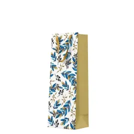 torba-prezentowa-na-butelke-galazki-12x37x10-cm-urodziny-prezent