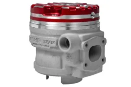 cylinder-kit-malossi-mhr-team-testa-rossa-70cc-aprilia-mbk-yamaha