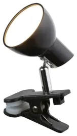 lampka-biurkowa-nocna-przypinana-z-klipsem-czarna-led-ciepla-barwa-rabalux