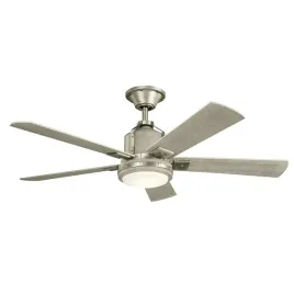 wentylator-sufitowy-132-cm-z-lampa-led-3000k-szczotkowany-nikiel-kichler