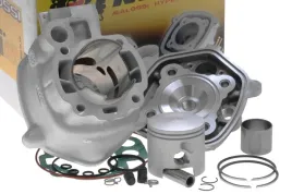 cylinder-kit-malossi-mhr-replica-80cc-aprilia-classic-beta-rr-cpi