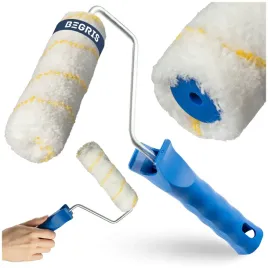 walek-malarski-uniwersalny-do-malowania-girpaint-15-walki-zlota-nic-2-szt