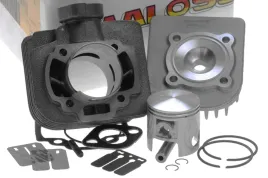 cylinder-kit-malossi-sport-70cc-morini-ac-aprilia-derbi-malaguti