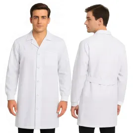 fartuch-medyczny-laboratoryjny-meski-kitel-dlugi-rekaw-na-napy-roz-l