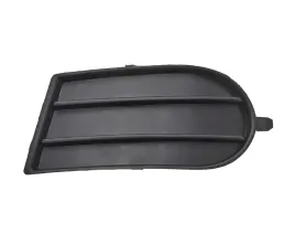 grill-zderzaka-do-suzuki-swift-2005-2010-7176163j005pk-lewa