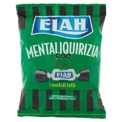 elah-mentaliquiriza-150g-cukierki-mietowe