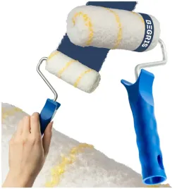 walek-malarski-uniwersalny-do-malowania-girpaint-10-walki-farby-zlota-nic