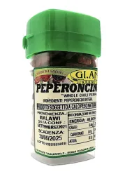 gian-peperoncino-intero-15-gr-papryczki-cale-suszone-ostre-wloskie