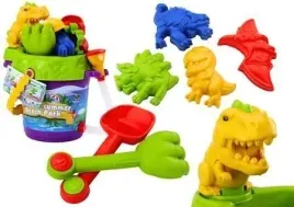 foremki-do-piaski-leantoys