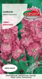 nasiona-lewkonia-letnia-excelsior-rozowa-05g-torseed