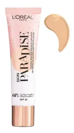 podklad-do-twarzy-tonizuje-i-rozswietla-loreal-skin-paradise-spf20-outlet