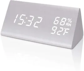 cyfrowy-budzik-dekoracyjny-drewniany-zegar-na-biurko-nowoczesny-raercodia