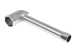klucz-do-swiec-rms-fajkowy-13-21-mm