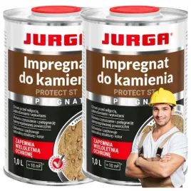 impregnat-do-kamienia-naturalnego-granitu-jurga-hydrofobowy-protect-st-2x1l