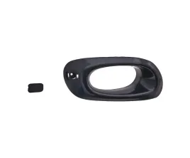 honda-jazz-ge-01-11-12-15-atrapa-kratka-zderzaka-prawa-33956tf0j51zc