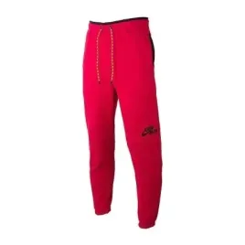 spodnie-jordan-jumpman-mystic-dj0260-652-m