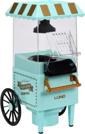 maszynka-do-popcornu-mala-lund-1200w-bez-tluszczowa-68260