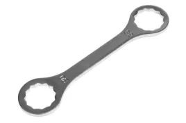 klucz-oczkowy-do-nakretek-teleskopow-buzzetti-30-32mm