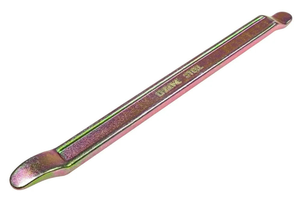 lyzka-do-opon-buzzetti-240mm