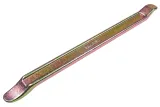 lyzka-do-opon-buzzetti-240mm-stan-nowy