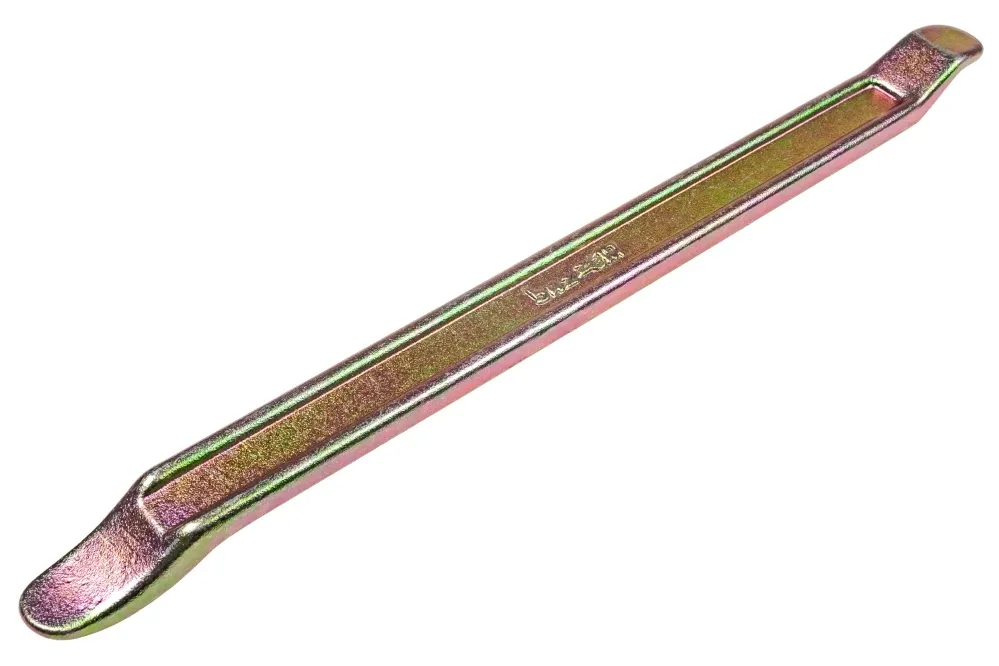 lyzka-do-opon-buzzetti-240mm-stan-nowy