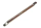 lyzka-do-opon-buzzetti-240mm-marka-bez-marki