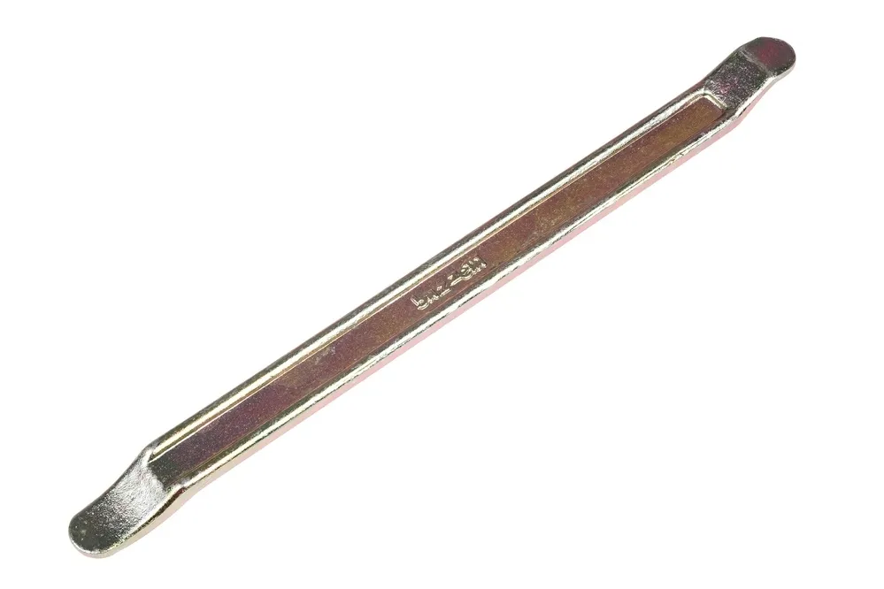 lyzka-do-opon-buzzetti-240mm