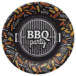 talerzyki-papierowe-bbq-party-23cm-8-szt