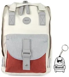 plecak-himawari-no-39-gravel-s-jasny-bezowy-or-na-laptopa-tr22313