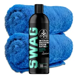 swag-interior-dressing-do-plastiku-i-gumy-z-hydrofobowa-powloka-uv-500ml