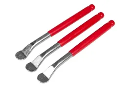 lyzki-do-opon-buzzetti-z-uchwytem-zestaw-3x-170mm