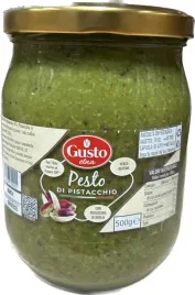 pesto-pistacjowe-di-pistacchio-500g-gusto-etna-wytrawne-z-pistacji
