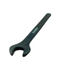 klucz-plaski-diames-jednostronny-17-mm-fosforyzowany-wzmocniony-din-894