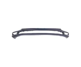 volvo-s90-v90-16-spoiler-zderzaka-przod