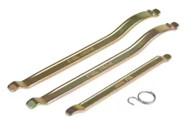 lyzki-do-opon-buzzetti-professional-zestaw-2x-350mm-1x-240mm