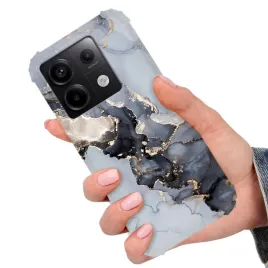 etui-antishock-do-xiaomi-redmi-note-13-pro-5g-case-eksluzywne-kobiece-wzory