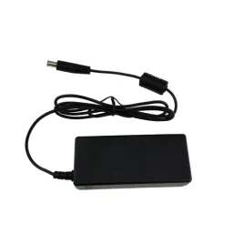 oryginalny-zasilacz-lg-lcap21-19v-1-3a-6mm-x-4-4mm-z-pinem