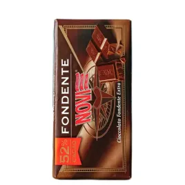 wloska-czekolada-gorzka-50percent-novi-fondente-100g