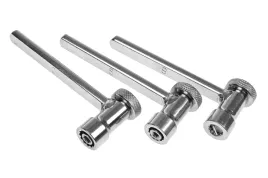 przyrzady-do-regulacji-zaworow-buzzetti-8-9-10-mm-skutery-4t-4-suwy